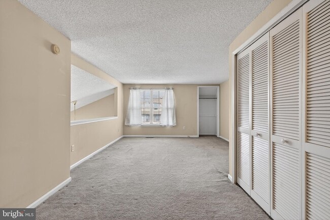 Building Photo - 4202 Waltham Ct