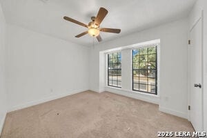 Building Photo - 8610 Timber Briar St