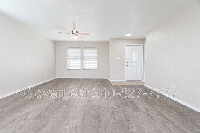 Building Photo - 129 Gatewood Bay