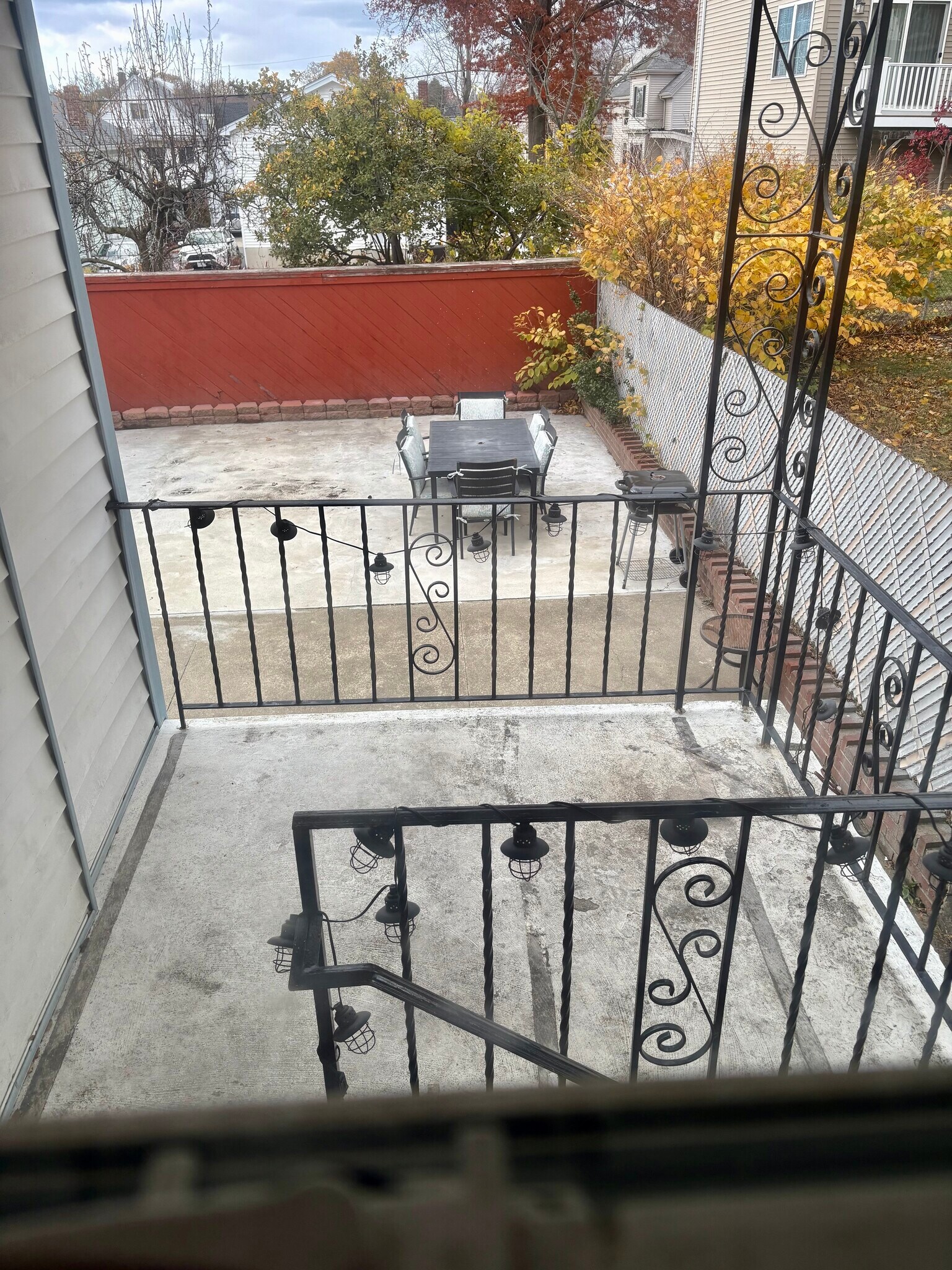 Building Photo - 32 Harley Ave