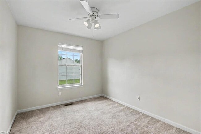 Building Photo - 601 Huntly Dr