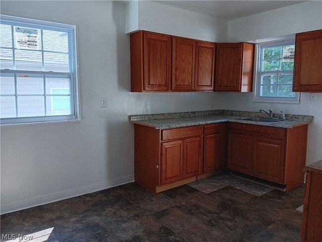 Building Photo - 12405 Emery Ave