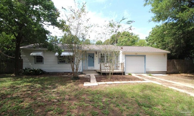 Building Photo - 9 Mandalay Dr