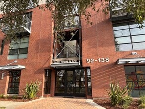 Building Photo - 116 S 1st St