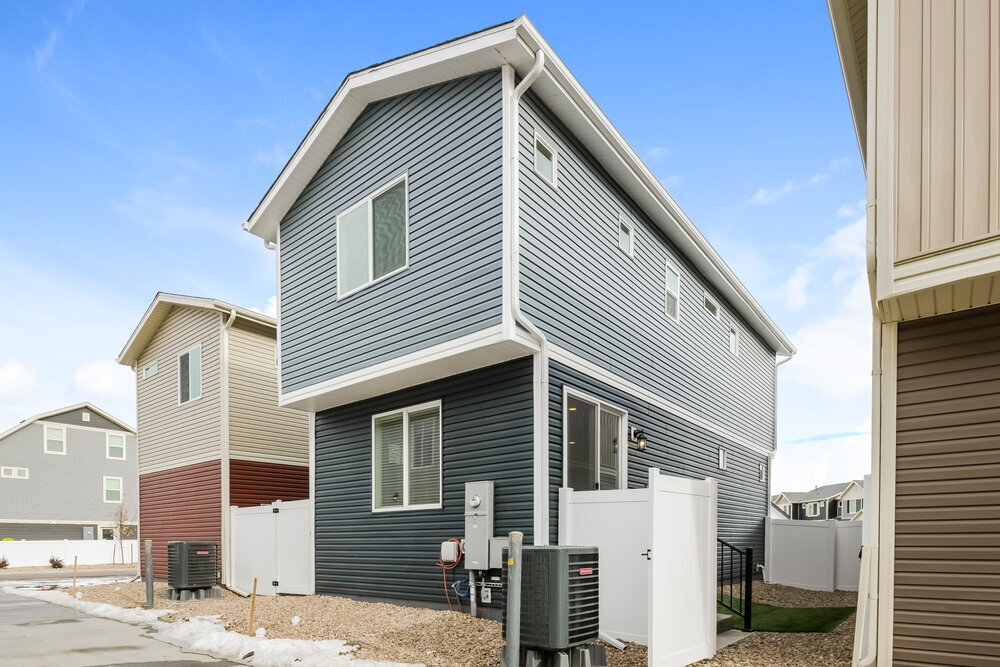 Building Photo - 18608 E 47th Pl