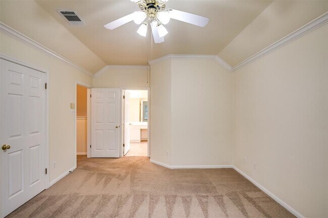 Building Photo - 6500 Abilene Trail