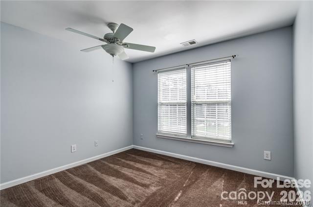Building Photo - 12624 Cardinal Woods Dr