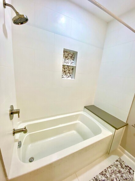 Building Photo - 155 W Brookline St