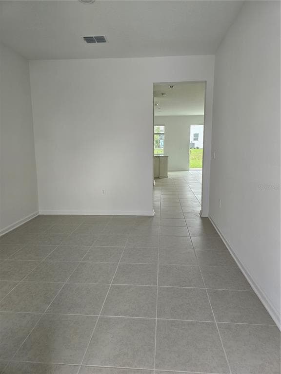 Building Photo - 6061 Zen Wy
