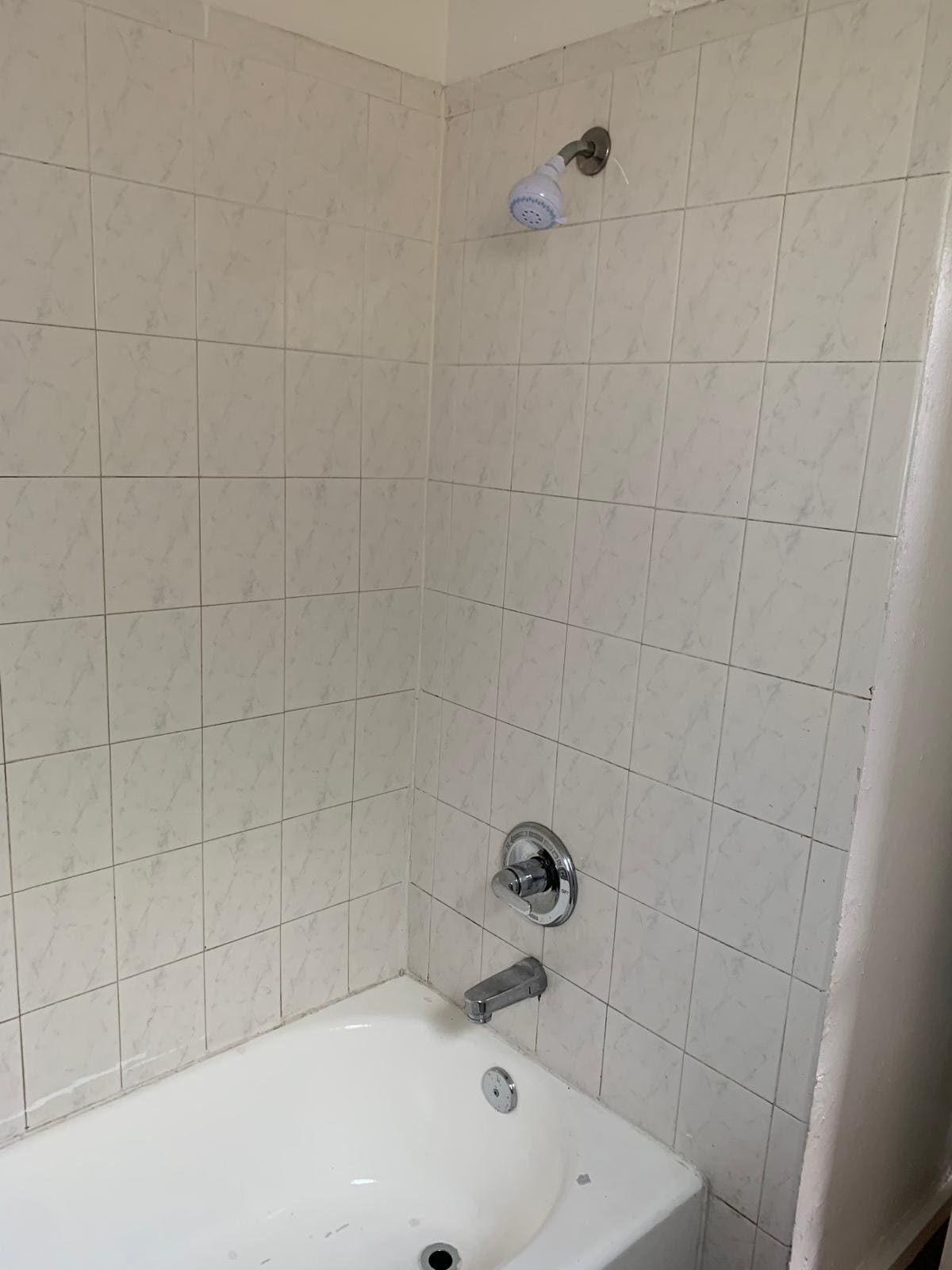 Building Photo - 6620 Brann St