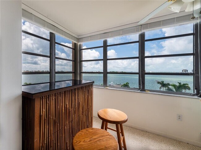 Building Photo - 5108 Brittany Dr S