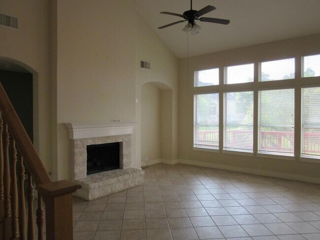 Building Photo - 3908 Michael Neill Dr