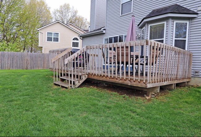 Building Photo - 4330 Portobello Dr