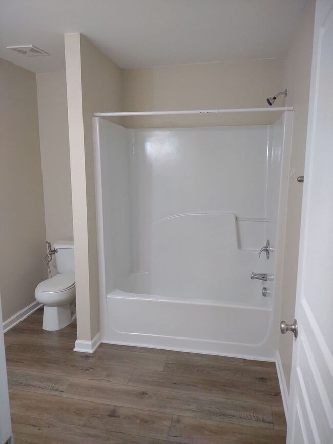 Building Photo - MOVE-IN SPECIAL: Half Off First Month + NO Admin Fees + NO App Fees!