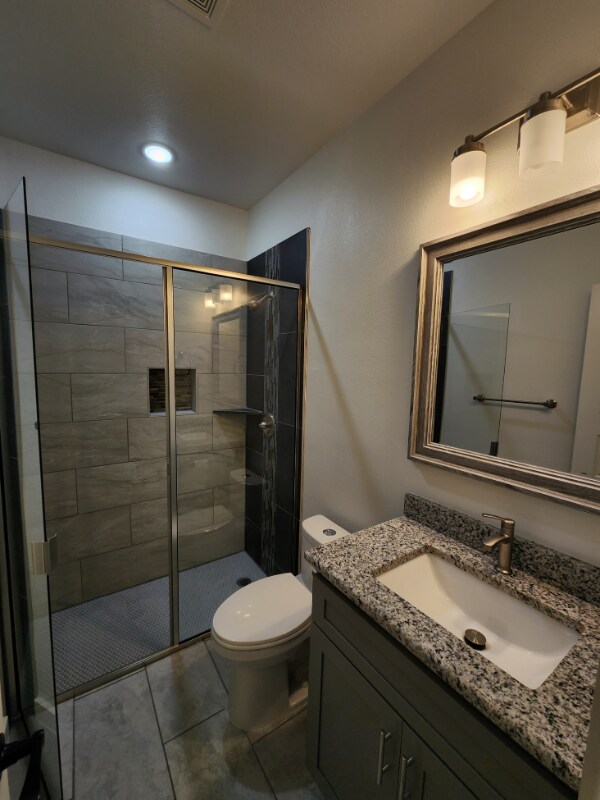 Building Photo - 5935 Grayson St