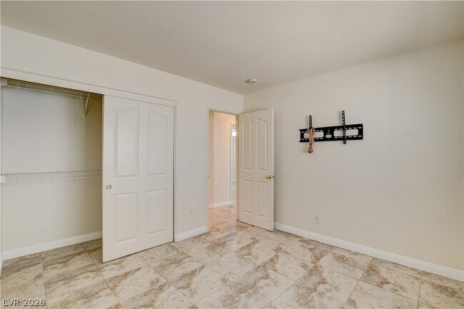 Building Photo - 4208 Perfect Drift St