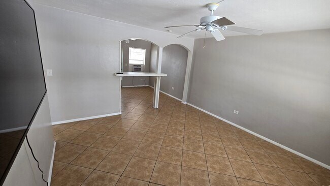 Building Photo - 501 124th Street Gulf