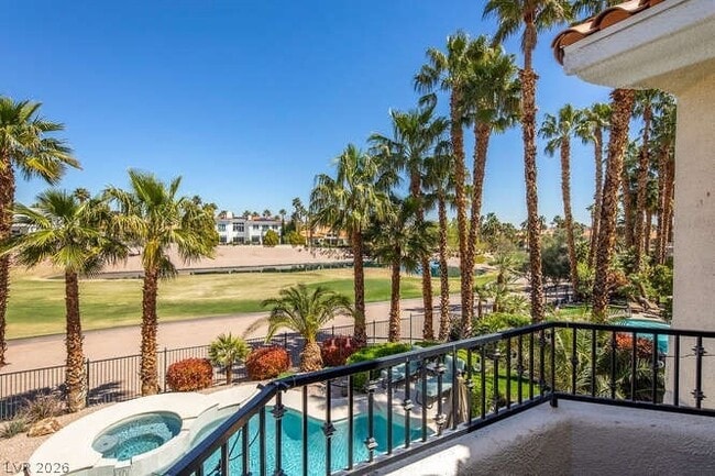 Building Photo - 8856 Rainbow Ridge Dr