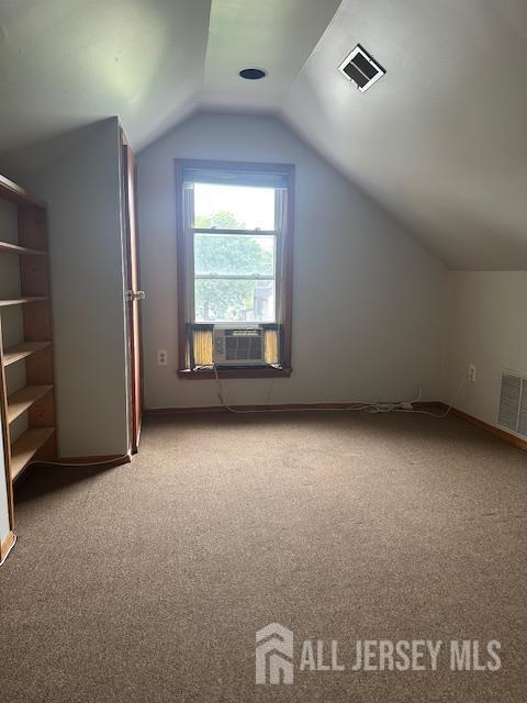 Building Photo - 128 E Colfax Ave