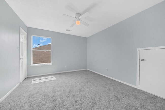 Building Photo - 4238 Tree Moss Pl