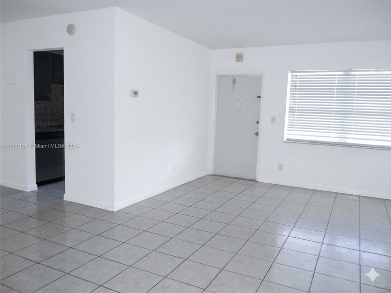Building Photo - 1450 Atlantic Shores Blvd