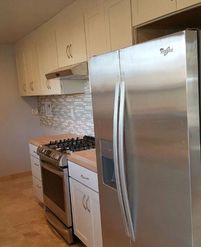 Building Photo - 1 Bedroom 1 Bathroom Single Level in Jacks...