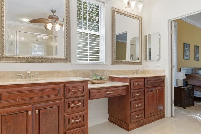 Building Photo - 2065 Ox Bottom Rd