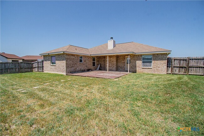 Building Photo - 1108 Copper Creek Dr