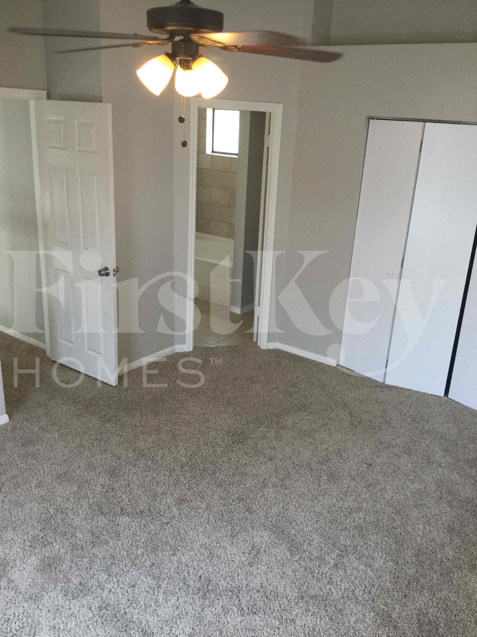 Building Photo - 5334 Riverport Dr