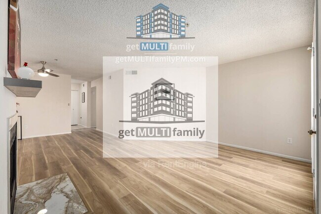 Building Photo - 11640 N 51st Ave