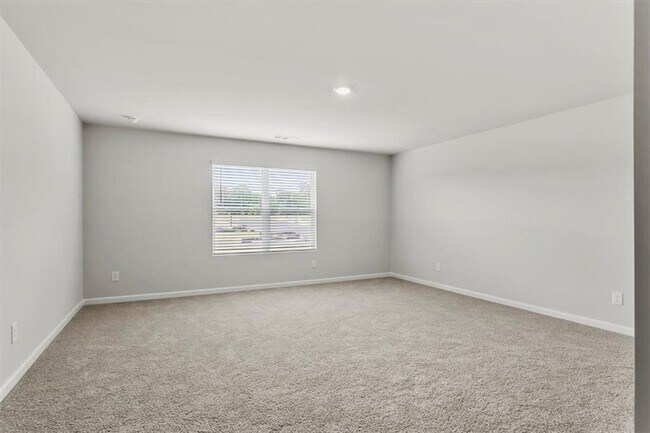 Building Photo - 5133 Tulip Sq