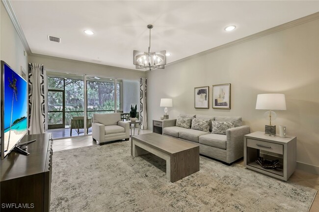 Building Photo - 11091 Corsia Trieste Way