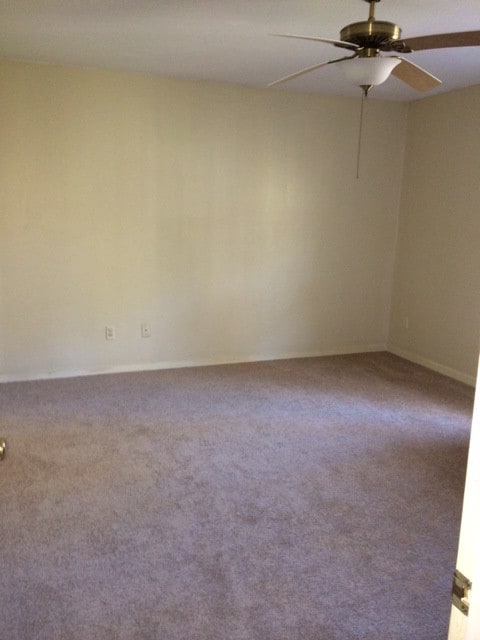 Building Photo - 55 Gardenia Rd