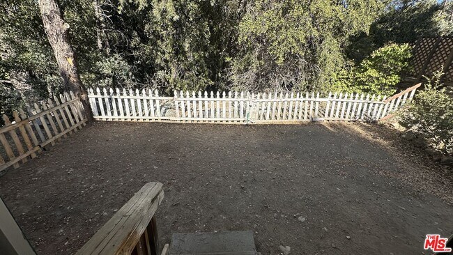 Building Photo - 2100 Zermatt Dr