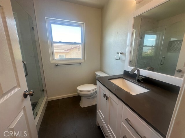 Building Photo - 22800 Robin Way
