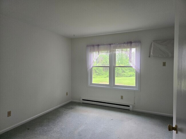 Building Photo - 86 Hidden Knolls Cir