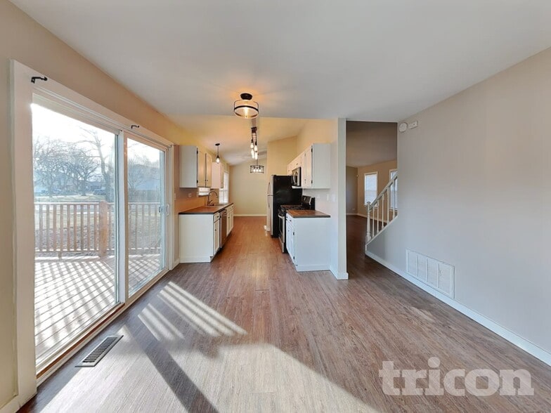 Building Photo - 3162 Boothbay Ln