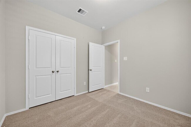 Building Photo - 20826 Wilde Redbud Trl