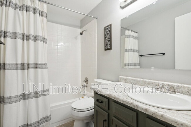 Building Photo - 9044 W 63rd Ave