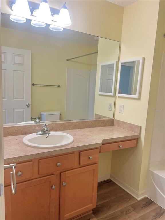 Building Photo - 1704 Lisette Way