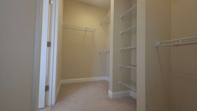 Building Photo - Resort Living. Fort Bragg Close. This is the One.