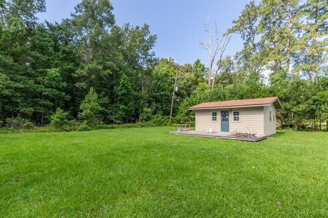 Building Photo - 311 Pinemont Dr