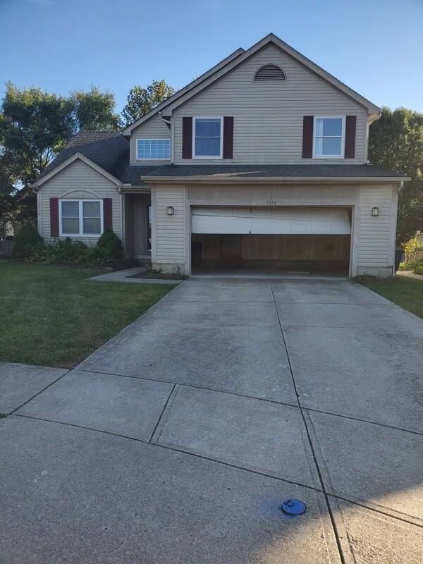 7373 Emerald Tree Drive, Canal Winchester,... 7373 Emerald Tree Dr