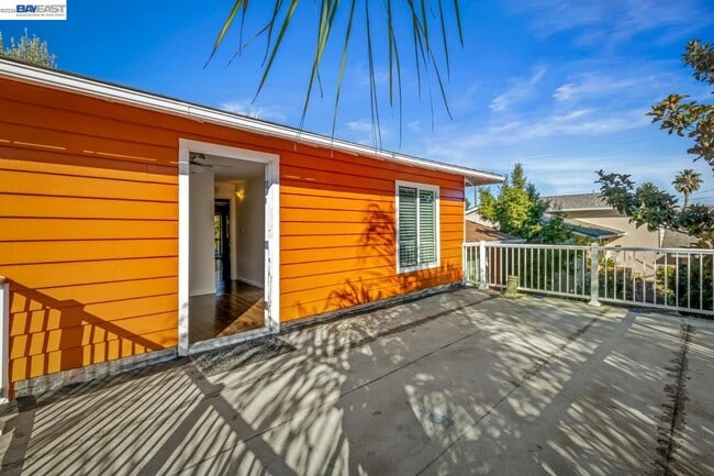 Building Photo - 4130 Wakefield Loop