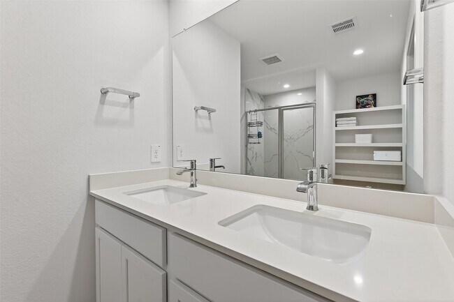 Building Photo - 3903 Dodington Ash Dr