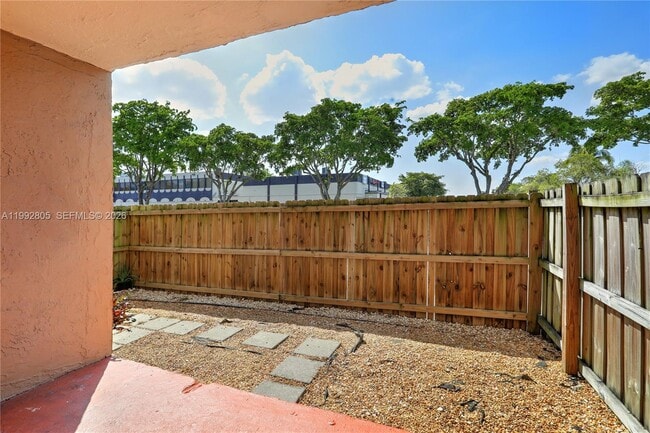 Building Photo - 10900 SW 104th St