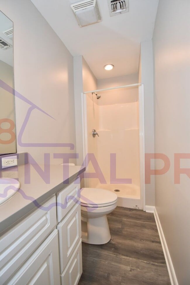 Building Photo - 3 Bed 2 Bath in Ruston!