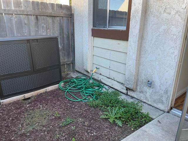 Building Photo - 5130 N River Rd