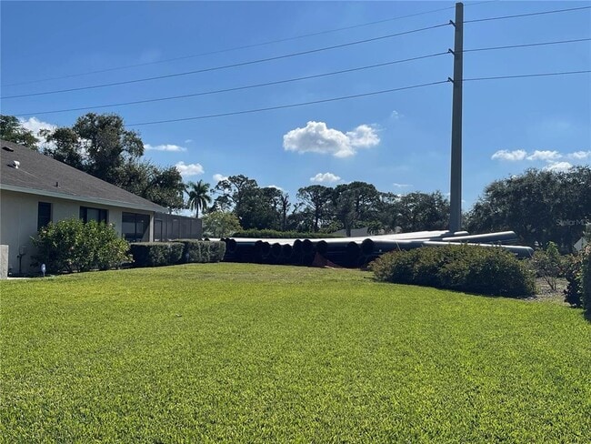 Building Photo - 3799 Countryside Rd