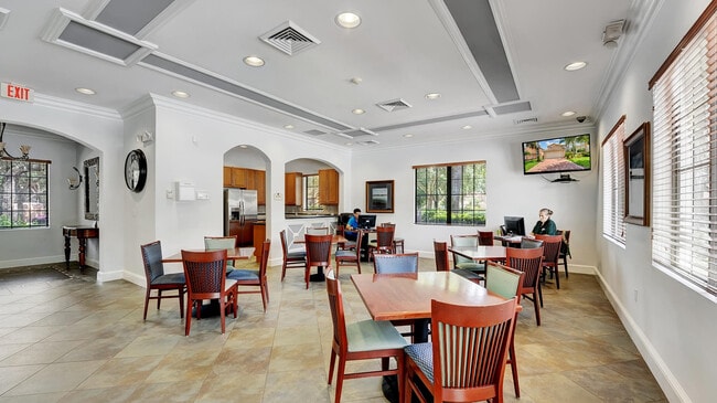 Building Photo - 7938 Jewelwood Dr